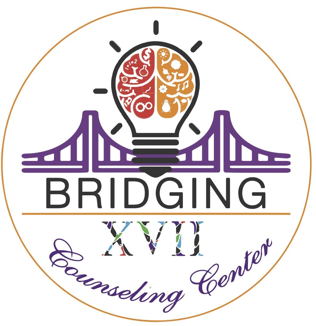 https://bridging17counseling.com/wp-content/uploads/2017/04/cropped-Logo-Revised-4.jpg